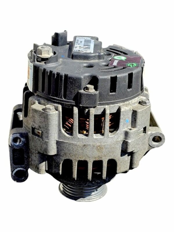 Alternador [1552] - Imagen 2