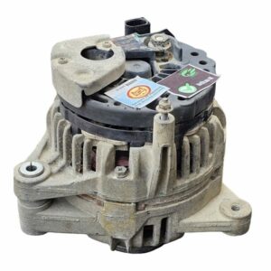Alternador [1282]