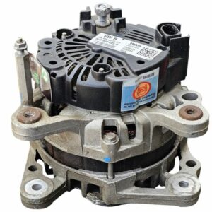 Alternador [1490]