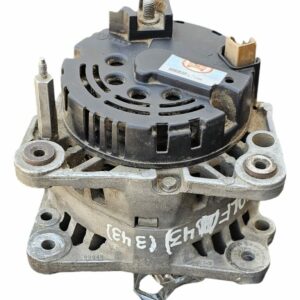 Alternador Golf (343)