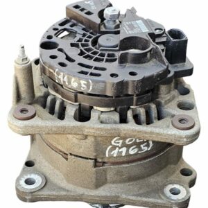 Alternador [1165]