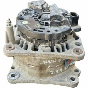 ALTERNADOR NEW BEATLE (299)