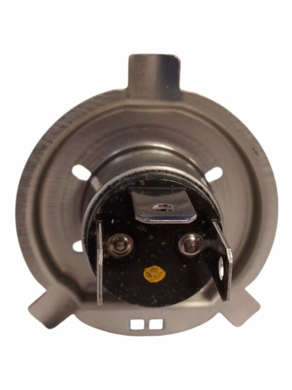 64196 LAMPARA H4 24V 75/70W P43T - Imagen 3