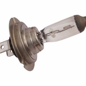 64210 LAMPARA H7 12V ORIGINAL OSRAM