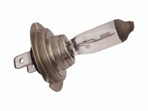 64210 LAMPARA H7 12V ORIGINAL OSRAM