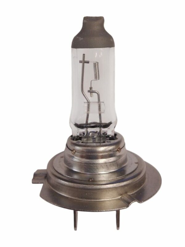 64210 LAMPARA H7 12V ORIGINAL OSRAM - Imagen 2