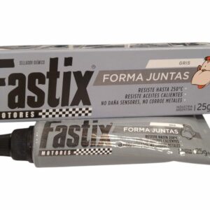 03059 FASTIX MOTORES POMO 25 GR