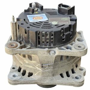 Alternador [839]