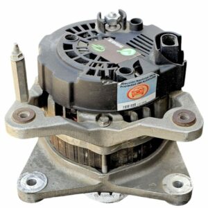 Alternador Gol T. [749]