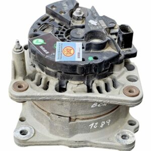Alternador [1289]