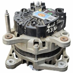Alternador [1336]