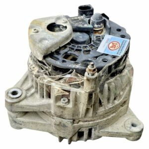 Alternador [101656]