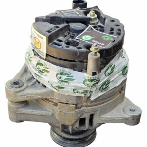 Alternador [1078]