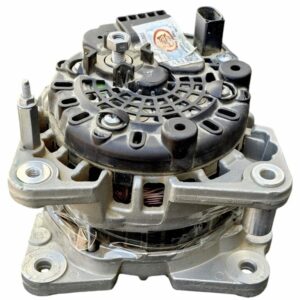Alternador Polo (203)