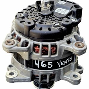 alternador vento (465)