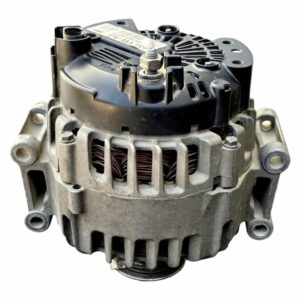 Alternador Tiguan (41)