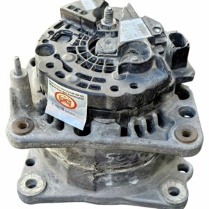 Alternador [1075]