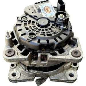 Alternador [1558]