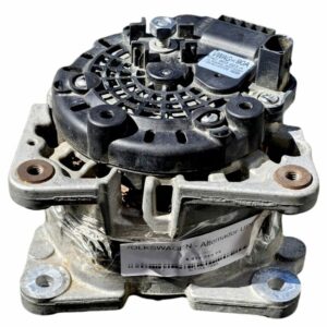 Alternador UP! [72045]