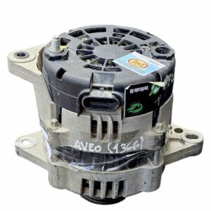 Alternador [97996]