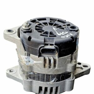 Alternador [1379]