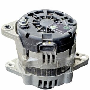 ALTERNADOR AVEO (603)