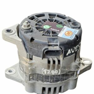 Alternador [1280]