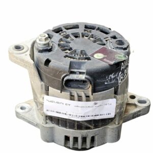 alternador agile (824)