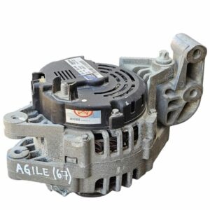 Alternador  Agile (67)
