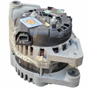 Alternador [1141]