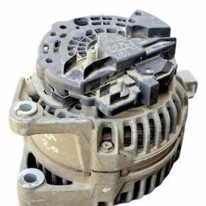 Alternador Astra (2829421)