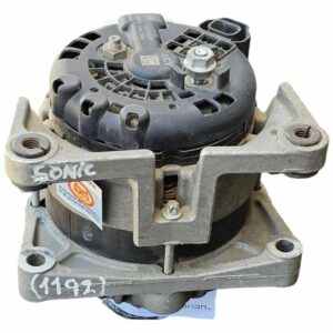 Alternador [1192]