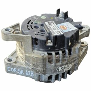 ALTERNADOR CORSA (628)
