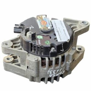Alternador [1133]