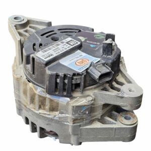 ALTERNADOR CORSA (530)