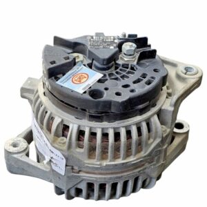 Alternador [103775]