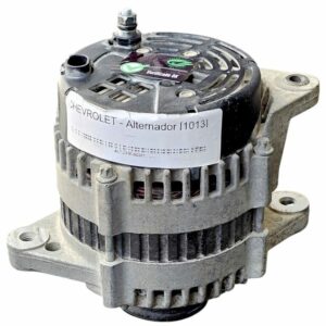 Alternador [1013]