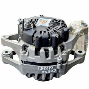 Alternador [1036]