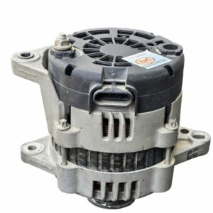 Alternador Aveo (429)