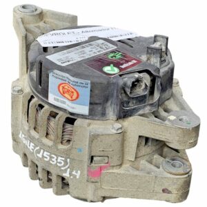 Alternador [1535]