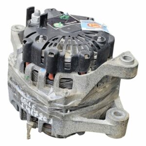 ALTERNADOR AGILE (720)