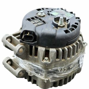 ALTERNADOR ONIX (485)