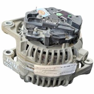 Alternador [1025]