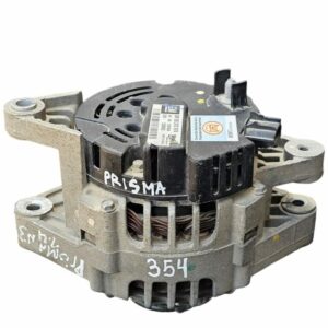 ALTERNADOR PRISMA (354) 3763029