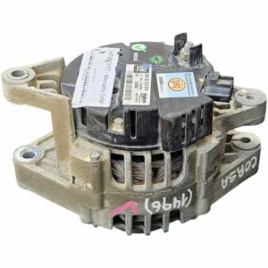 Alternador [1496]