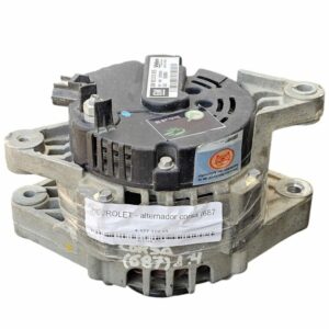 alternador corsa (687)