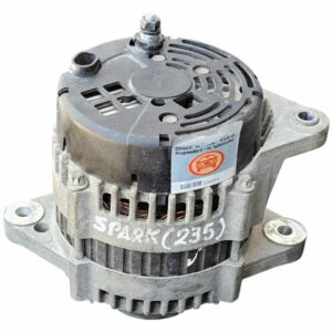 Alternador spark (235)