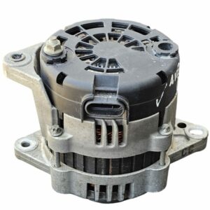 Alternador [1560]