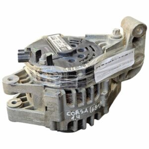 ALTERNADOR CORSA (681)