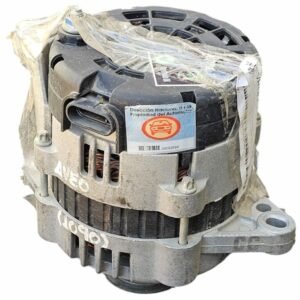 Alternador [67343]